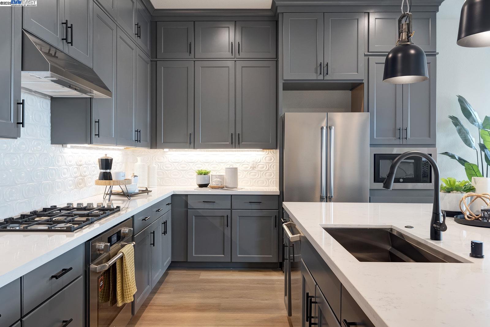 Detail Gallery Image 20 of 54 For 1081 Finley Drive, Manteca,  CA 95336 - 2 Beds | 2/1 Baths