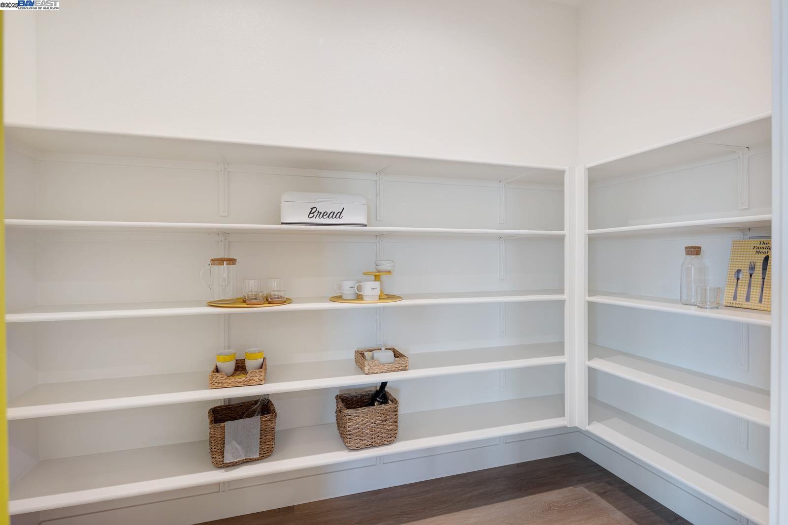 Detail Gallery Image 21 of 54 For 1081 Finley Drive, Manteca,  CA 95336 - 2 Beds | 2/1 Baths
