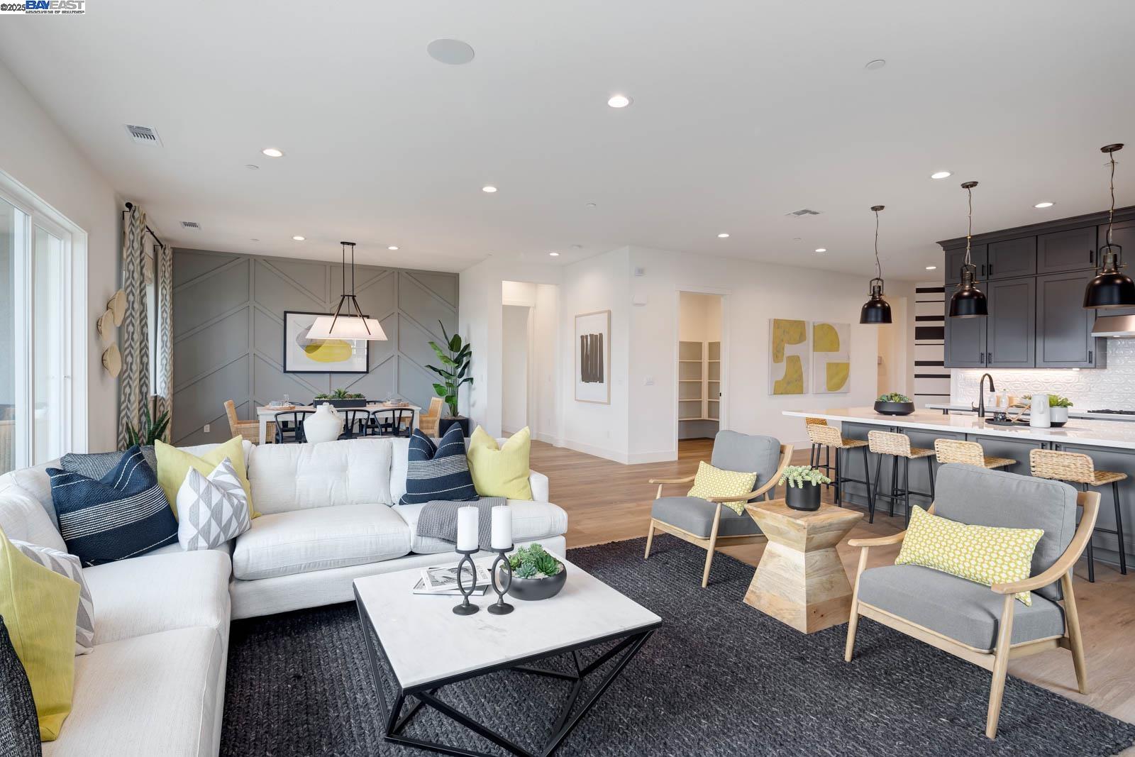 Detail Gallery Image 23 of 54 For 1081 Finley Drive, Manteca,  CA 95336 - 2 Beds | 2/1 Baths