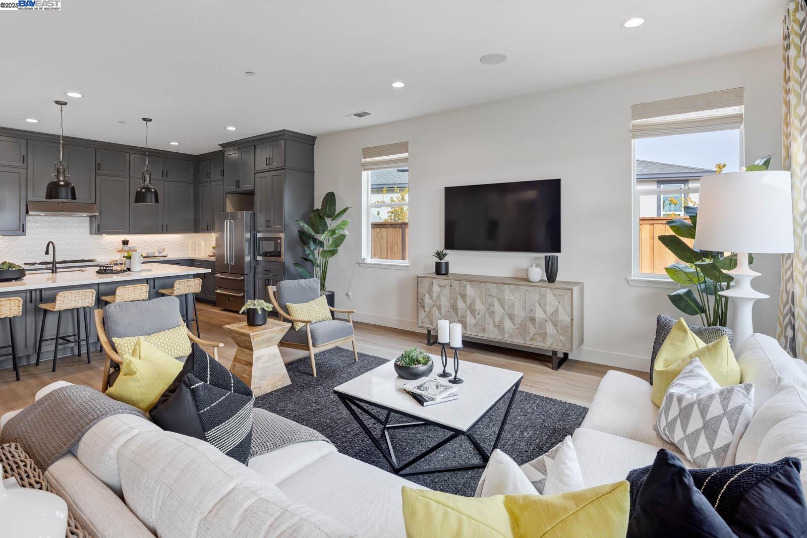 Detail Gallery Image 26 of 54 For 1081 Finley Drive, Manteca,  CA 95336 - 2 Beds | 2/1 Baths
