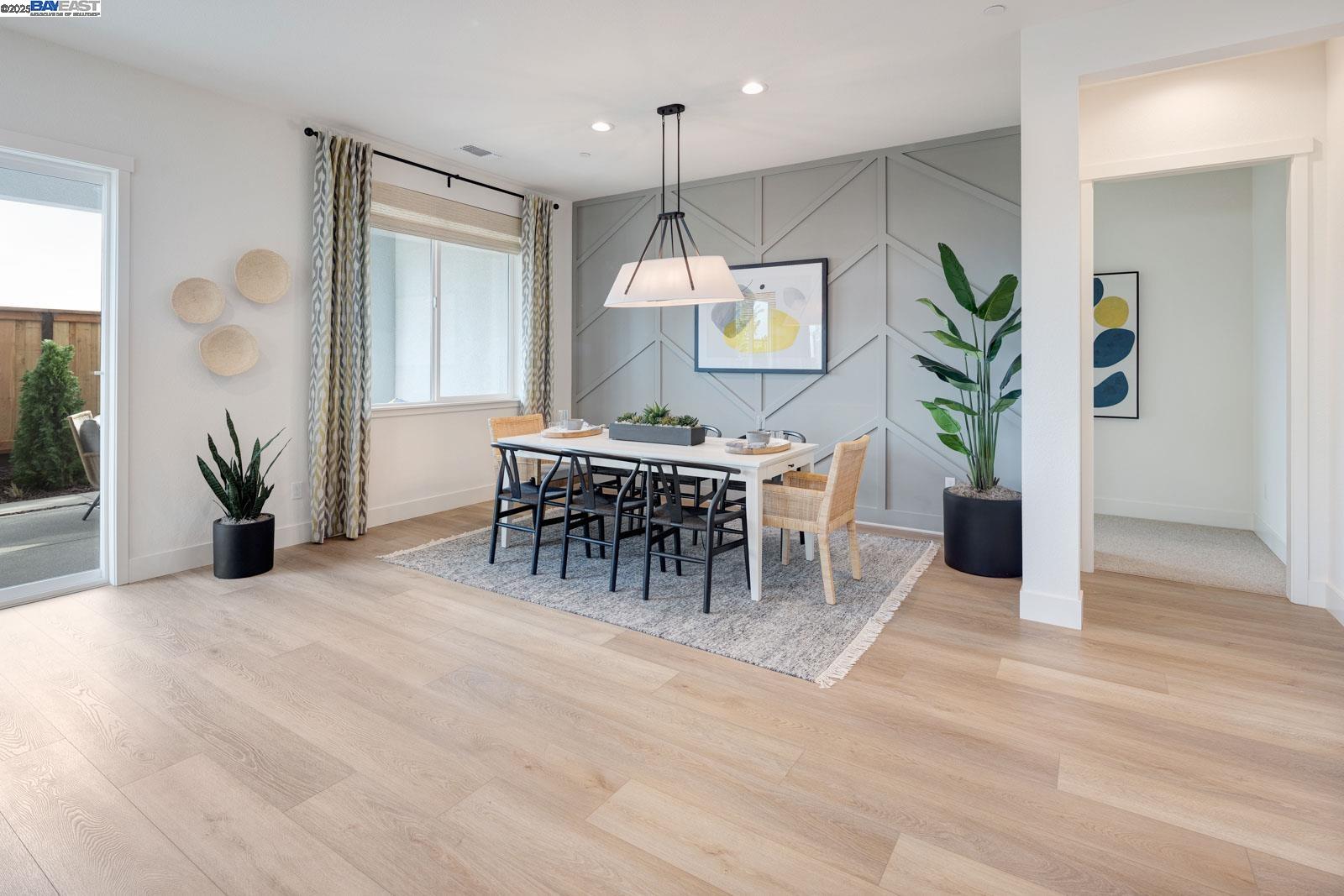 Detail Gallery Image 28 of 54 For 1081 Finley Drive, Manteca,  CA 95336 - 2 Beds | 2/1 Baths