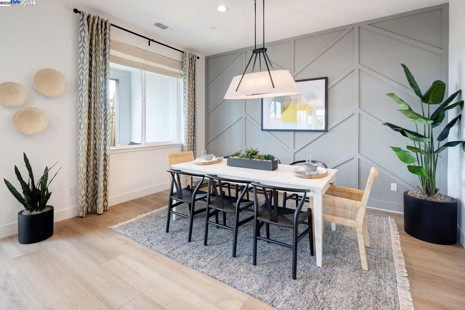 Detail Gallery Image 29 of 54 For 1081 Finley Drive, Manteca,  CA 95336 - 2 Beds | 2/1 Baths
