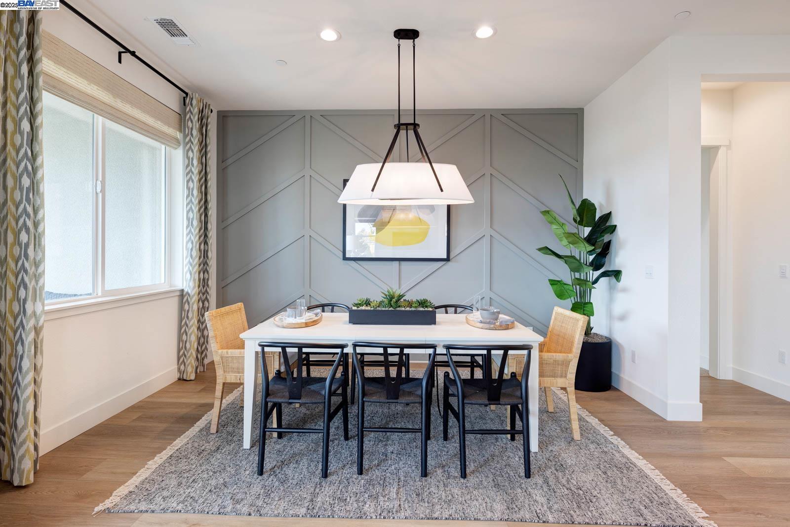 Detail Gallery Image 31 of 54 For 1081 Finley Drive, Manteca,  CA 95336 - 2 Beds | 2/1 Baths