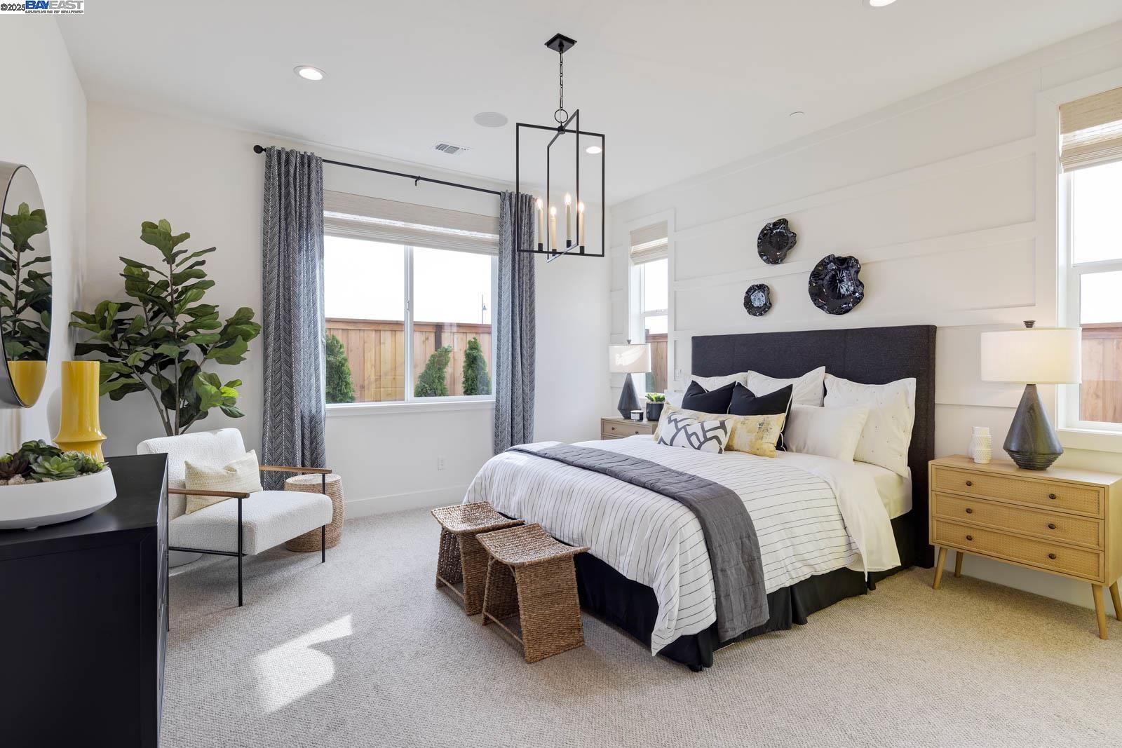 Detail Gallery Image 32 of 54 For 1081 Finley Drive, Manteca,  CA 95336 - 2 Beds | 2/1 Baths