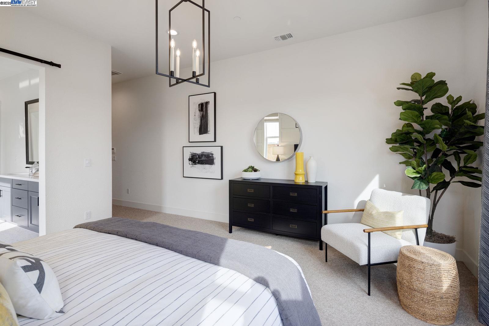 Detail Gallery Image 33 of 54 For 1081 Finley Drive, Manteca,  CA 95336 - 2 Beds | 2/1 Baths