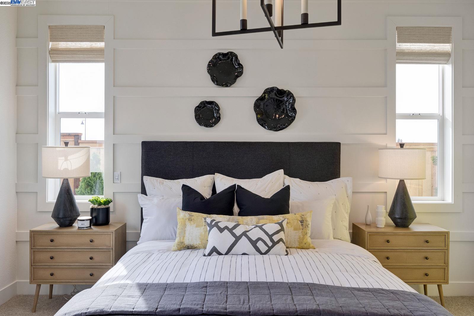 Detail Gallery Image 35 of 54 For 1081 Finley Drive, Manteca,  CA 95336 - 2 Beds | 2/1 Baths
