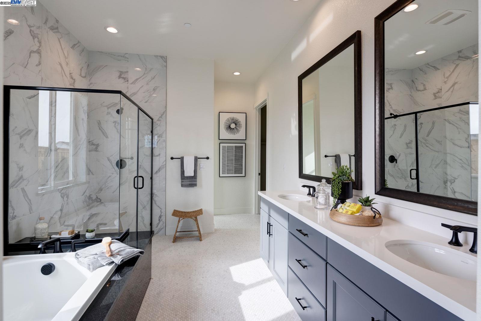 Detail Gallery Image 36 of 54 For 1081 Finley Drive, Manteca,  CA 95336 - 2 Beds | 2/1 Baths