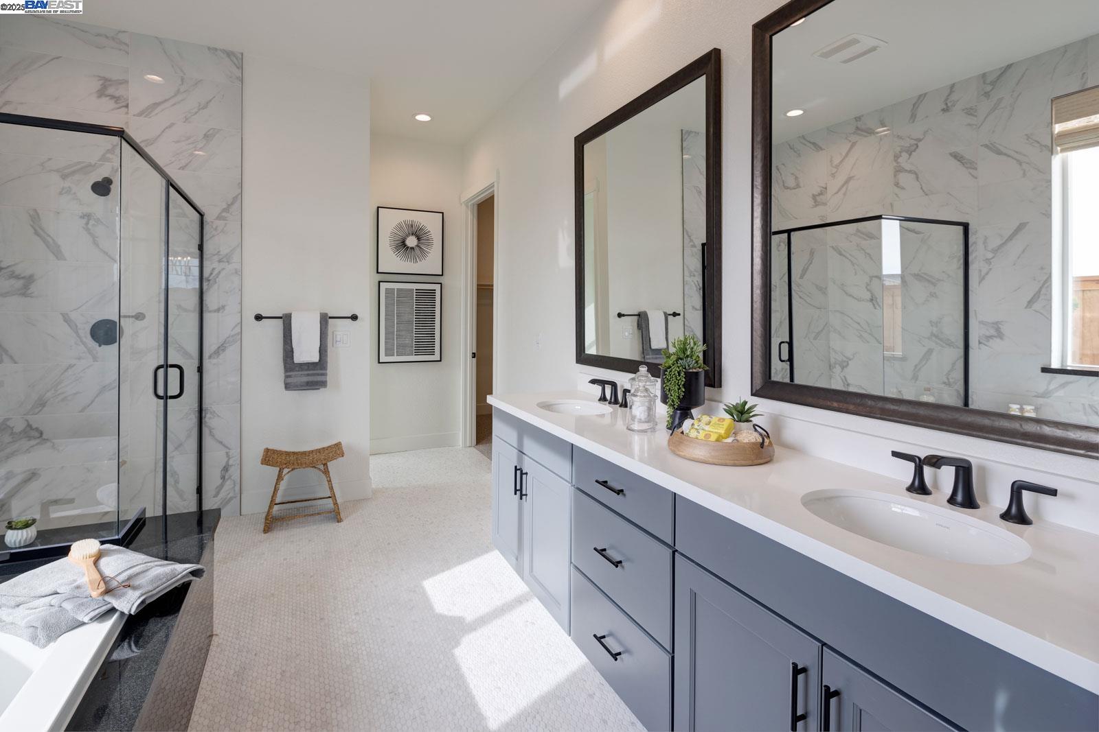 Detail Gallery Image 37 of 54 For 1081 Finley Drive, Manteca,  CA 95336 - 2 Beds | 2/1 Baths