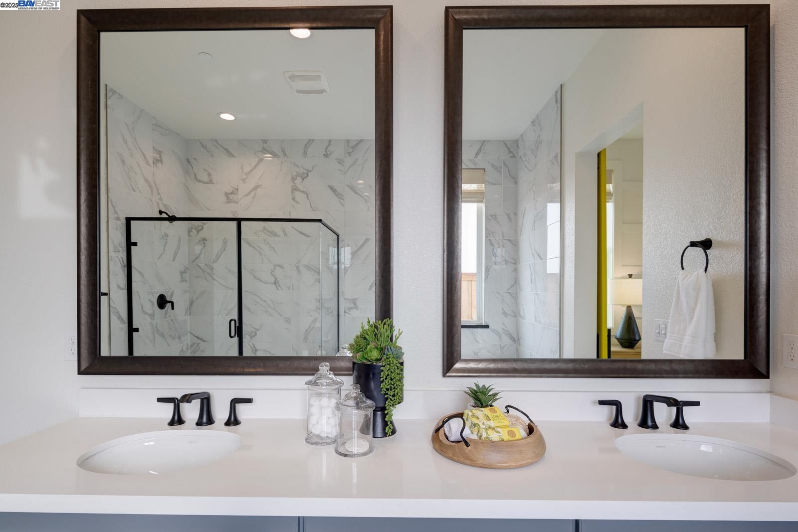 Detail Gallery Image 39 of 54 For 1081 Finley Drive, Manteca,  CA 95336 - 2 Beds | 2/1 Baths