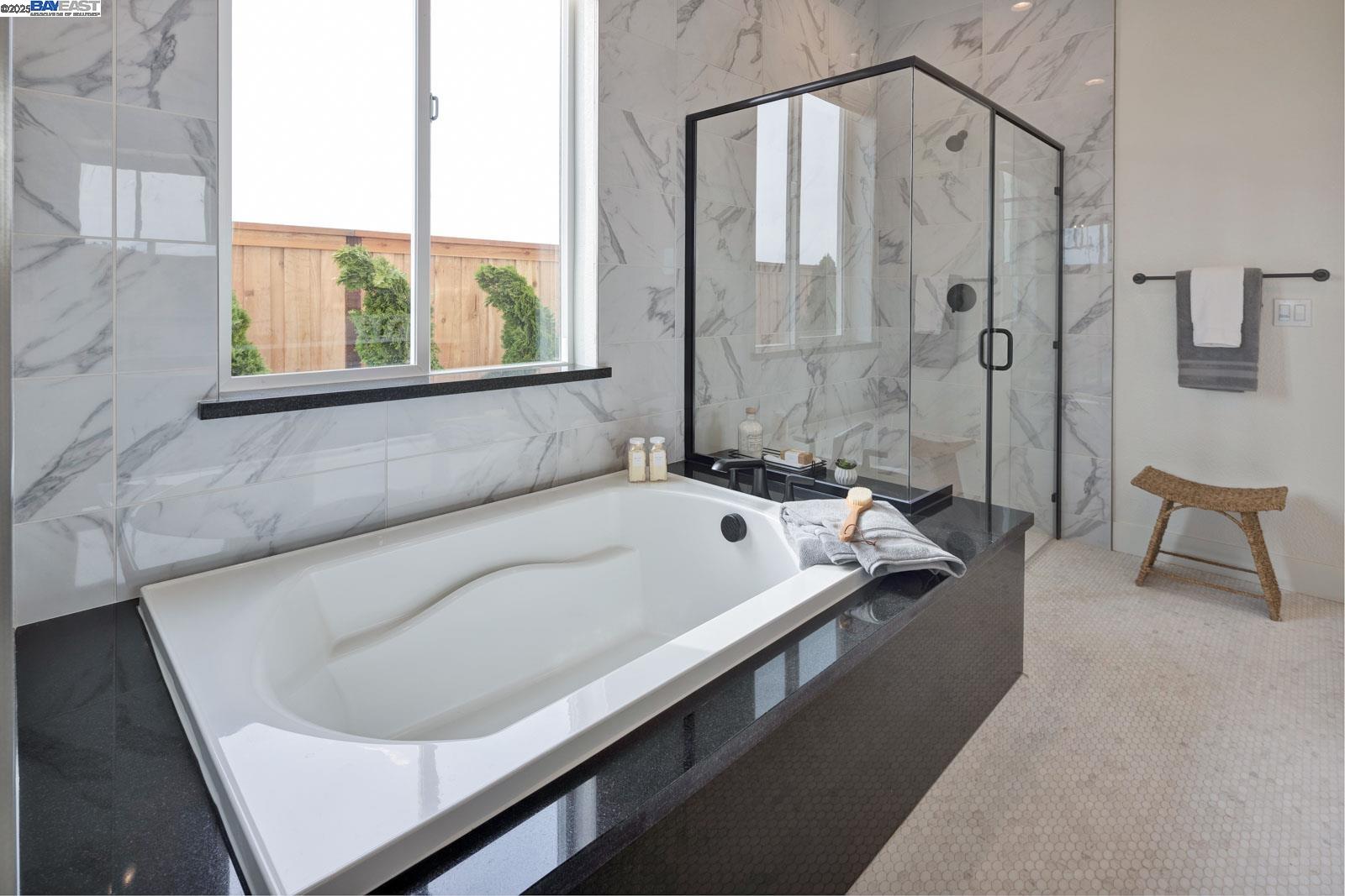 Detail Gallery Image 40 of 54 For 1081 Finley Drive, Manteca,  CA 95336 - 2 Beds | 2/1 Baths