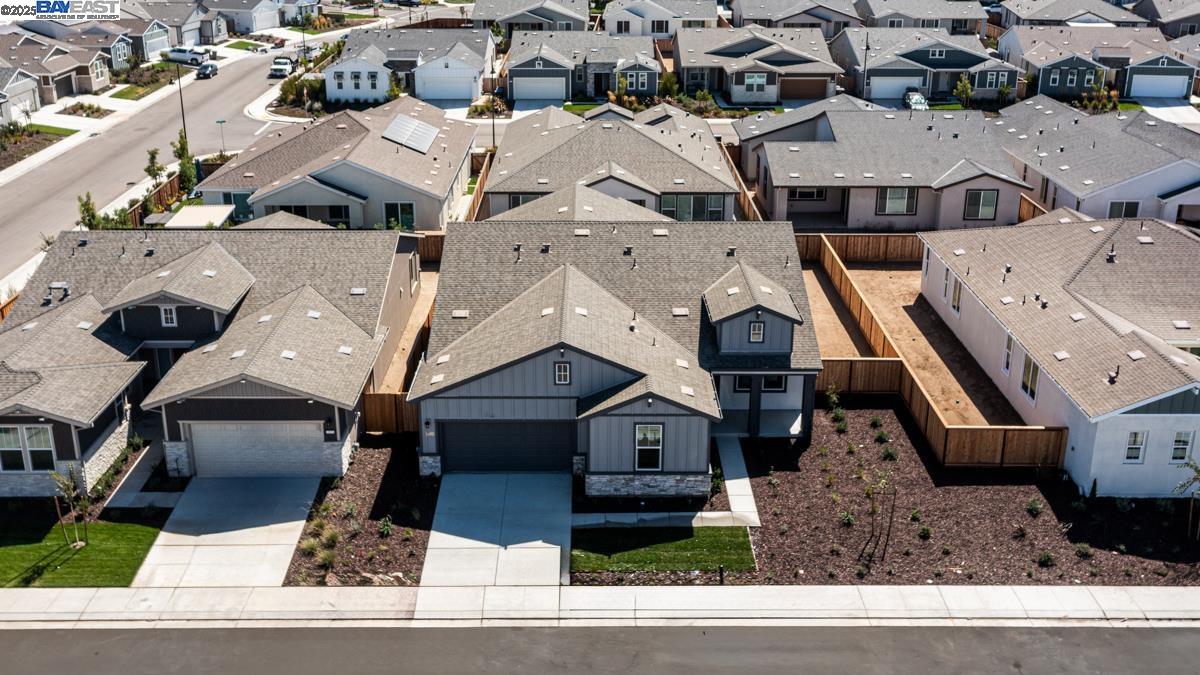 Detail Gallery Image 43 of 54 For 1081 Finley Drive, Manteca,  CA 95336 - 2 Beds | 2/1 Baths