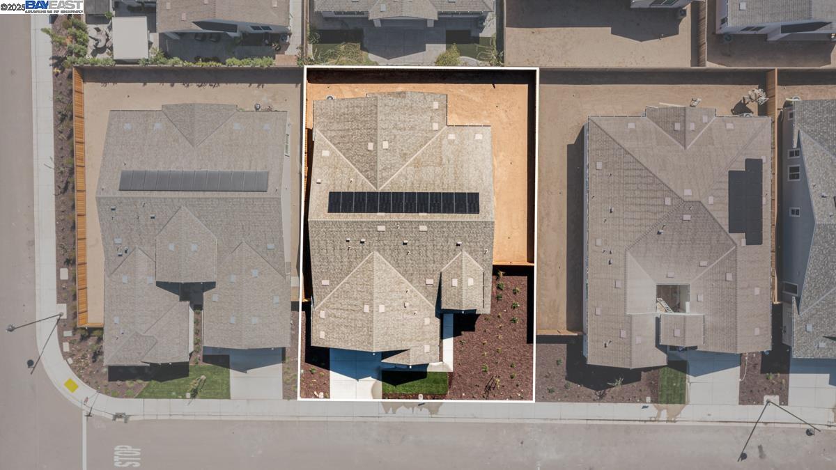 Detail Gallery Image 44 of 54 For 1081 Finley Drive, Manteca,  CA 95336 - 2 Beds | 2/1 Baths