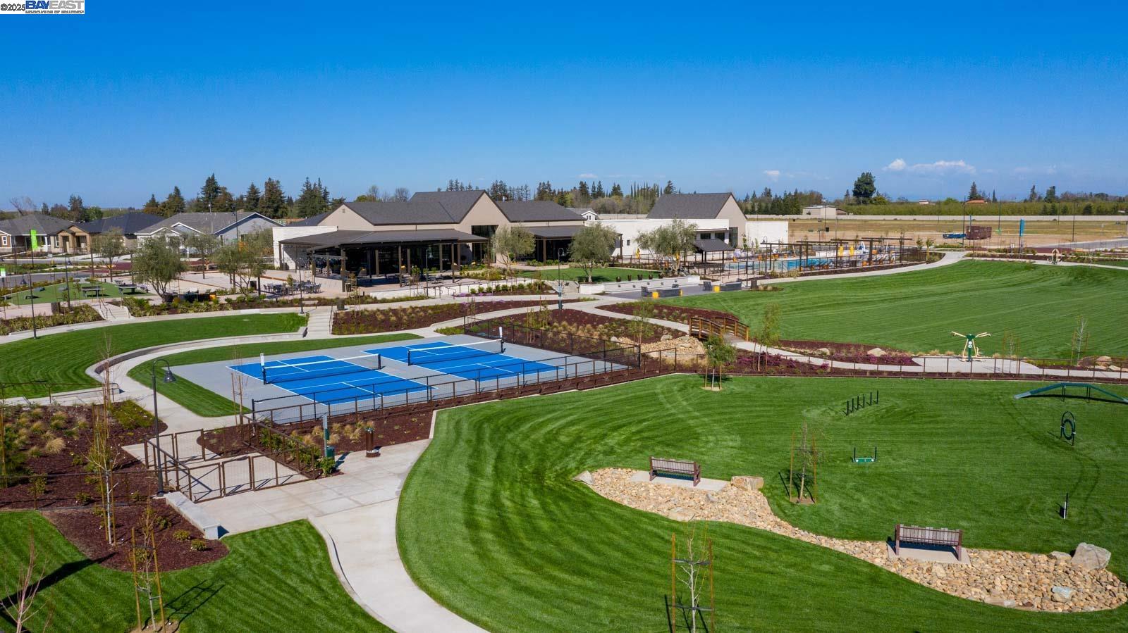Detail Gallery Image 46 of 54 For 1081 Finley Drive, Manteca,  CA 95336 - 2 Beds | 2/1 Baths