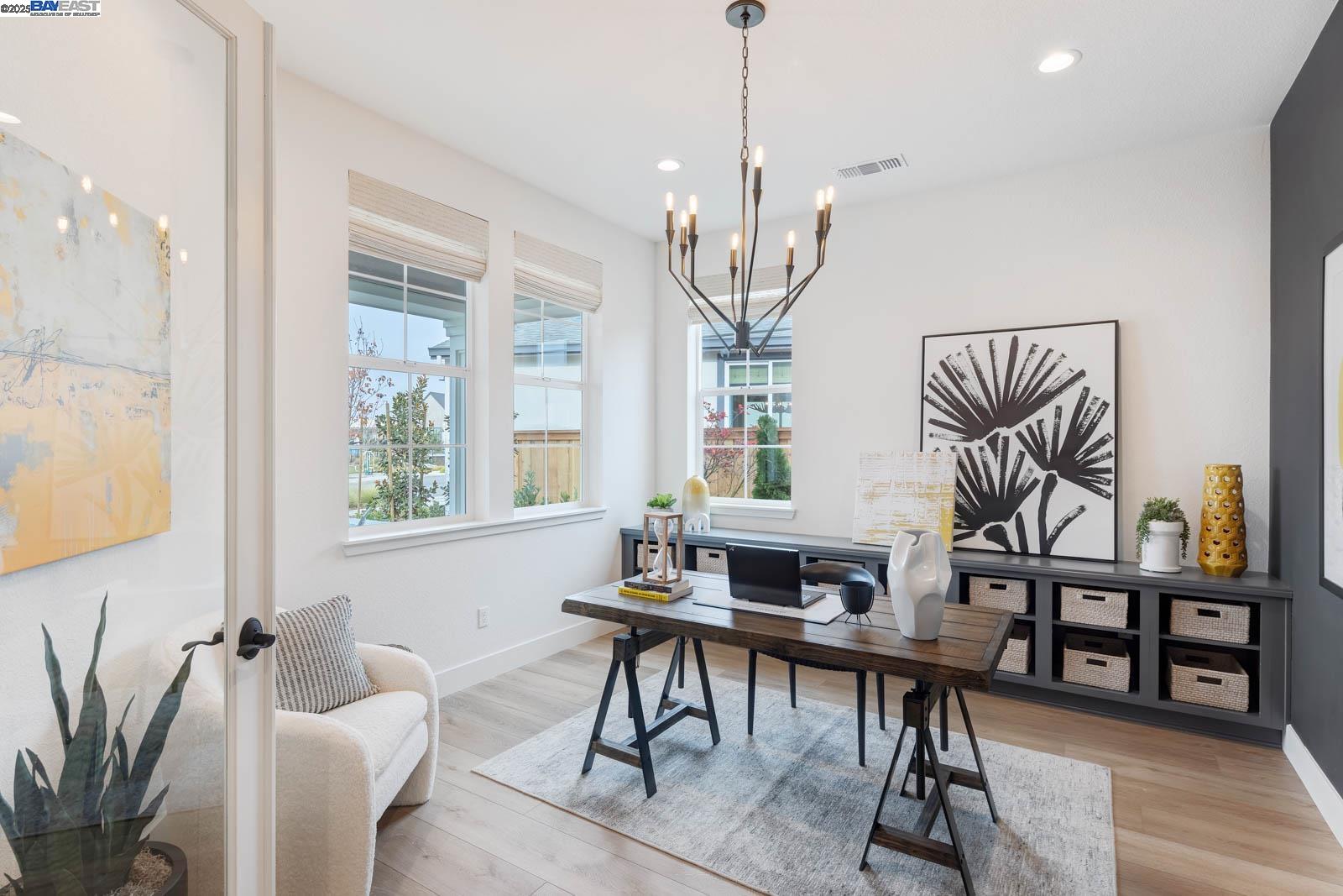Detail Gallery Image 6 of 54 For 1081 Finley Drive, Manteca,  CA 95336 - 2 Beds | 2/1 Baths
