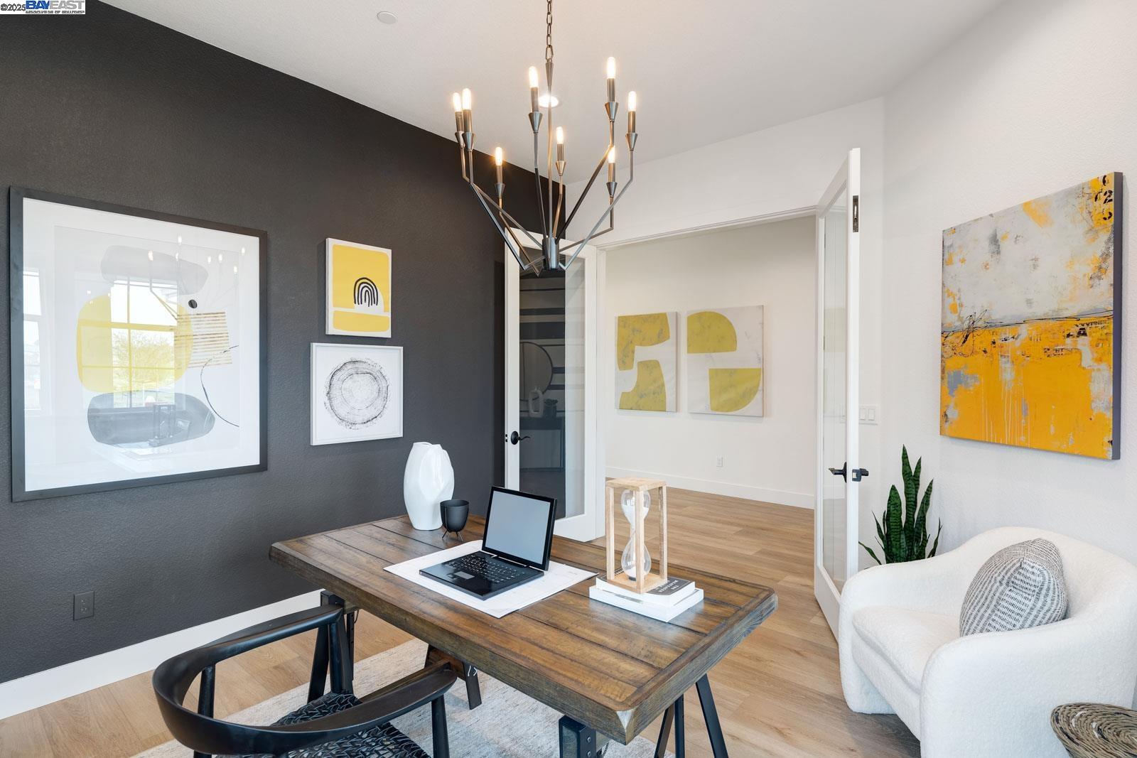 Detail Gallery Image 7 of 54 For 1081 Finley Drive, Manteca,  CA 95336 - 2 Beds | 2/1 Baths