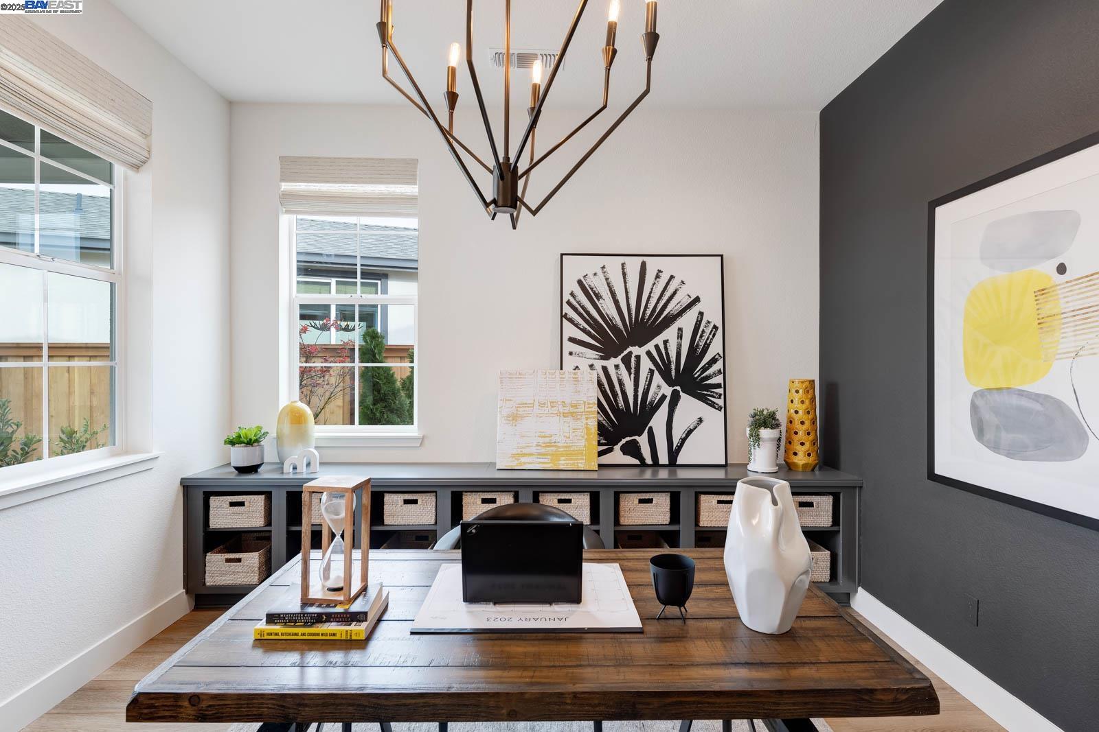 Detail Gallery Image 9 of 54 For 1081 Finley Drive, Manteca,  CA 95336 - 2 Beds | 2/1 Baths