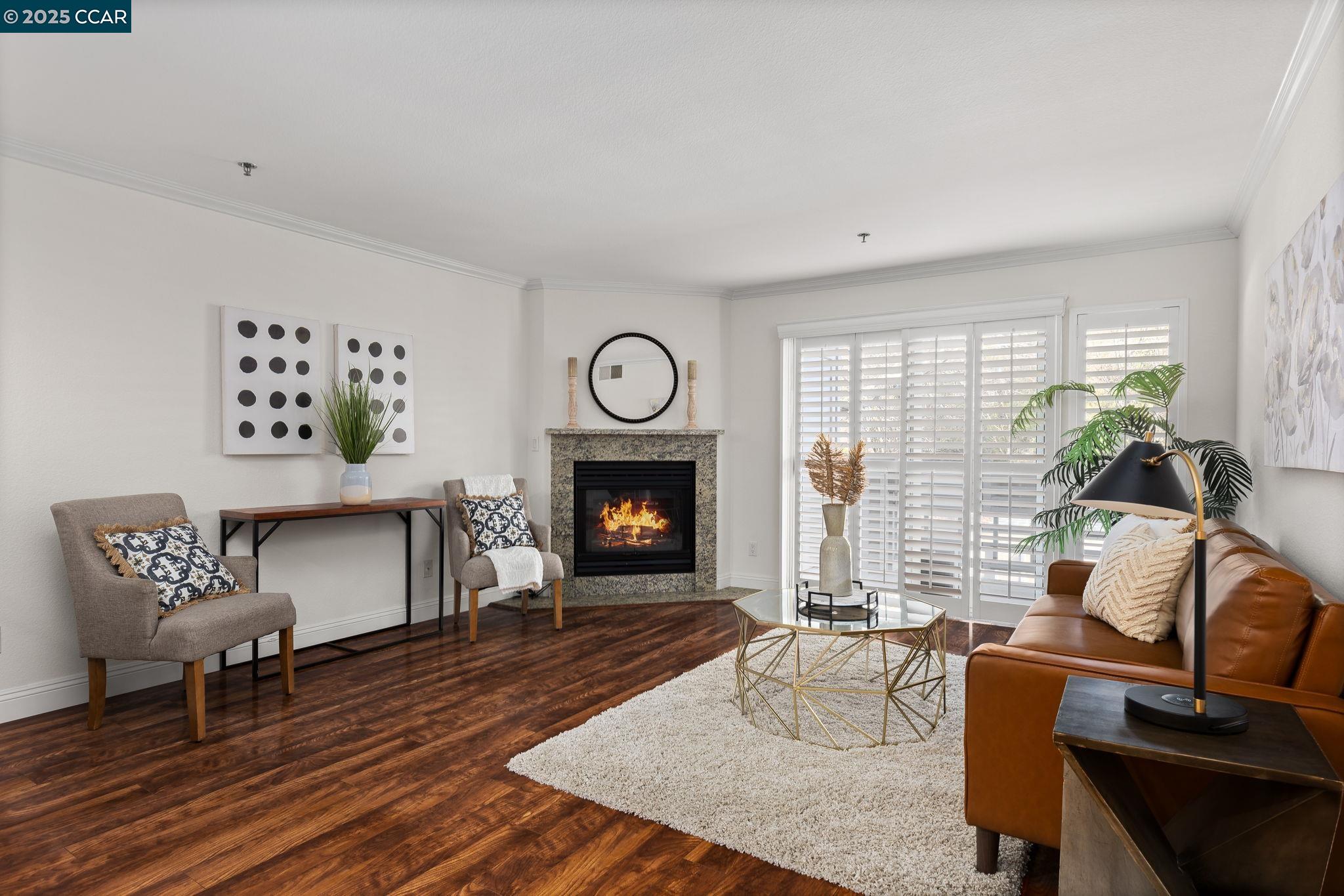 MLS: 41084240 Condo For Sale