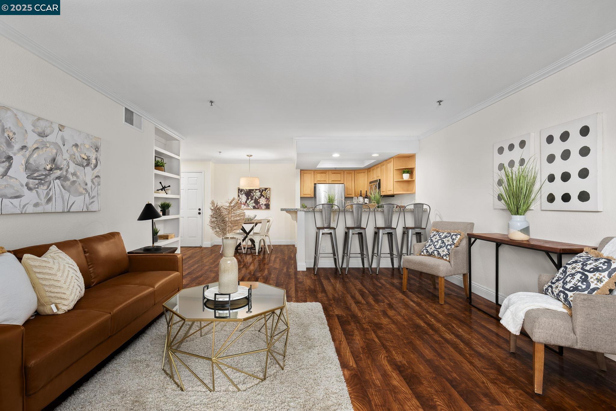 Photo #2: 41084240 Listing 