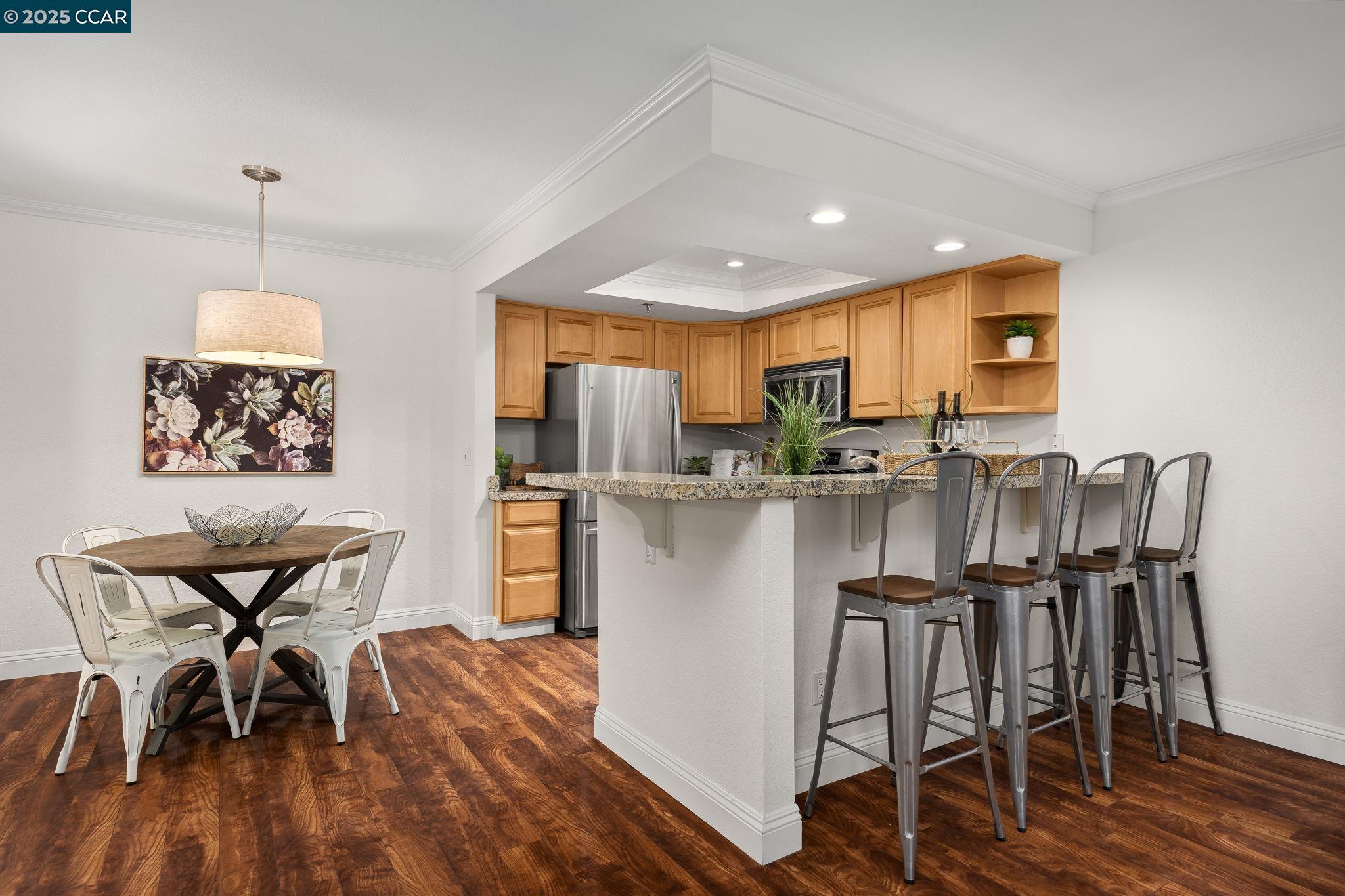 Photo #3: 41084240 Listing 