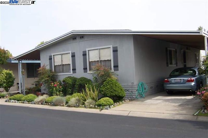 Detail Gallery Image 1 of 1 For 936 Fall River Dr. #330,  Hayward,  CA 94555 - 2 Beds | 2 Baths