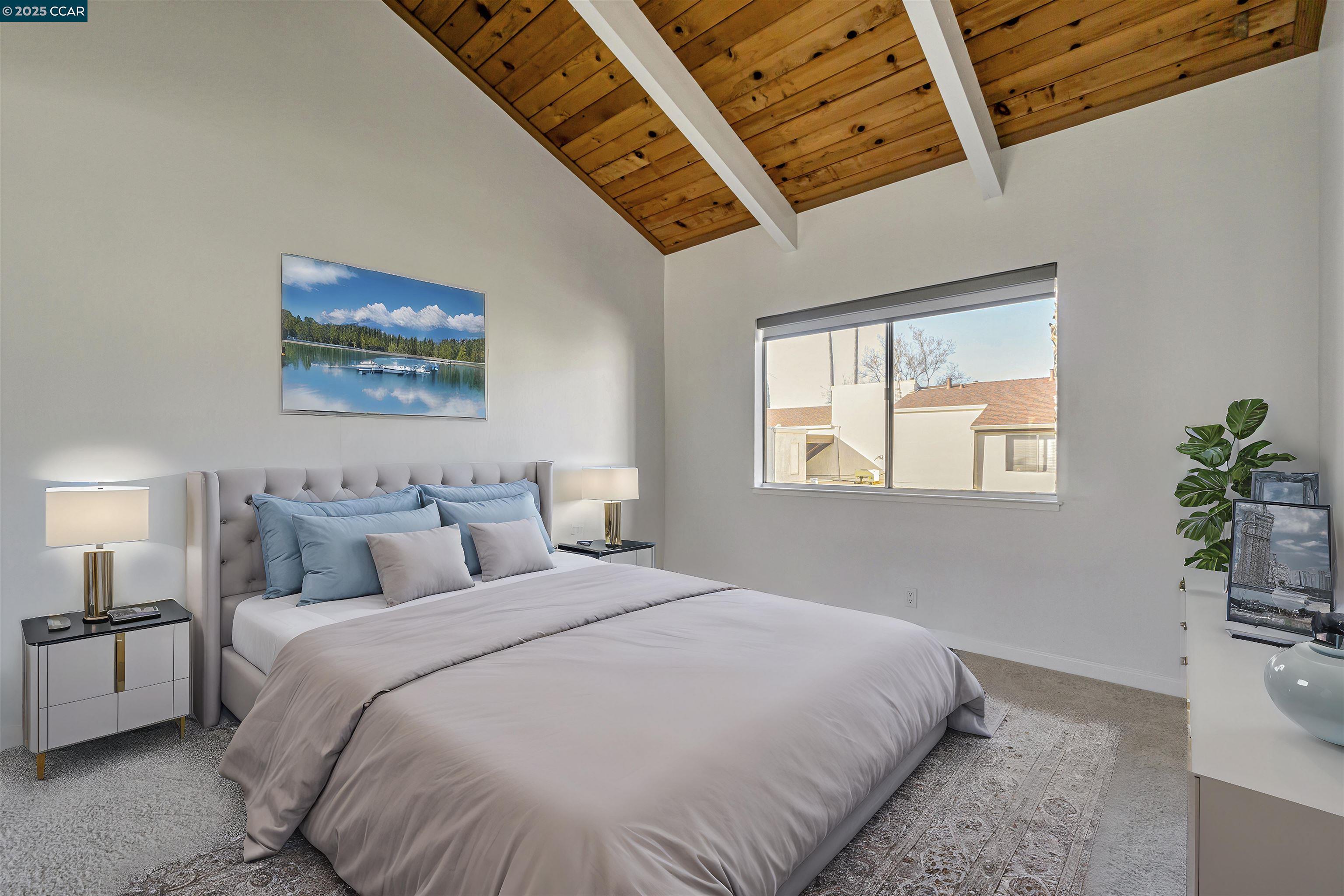 MLS: 41084245 Condo For Sale