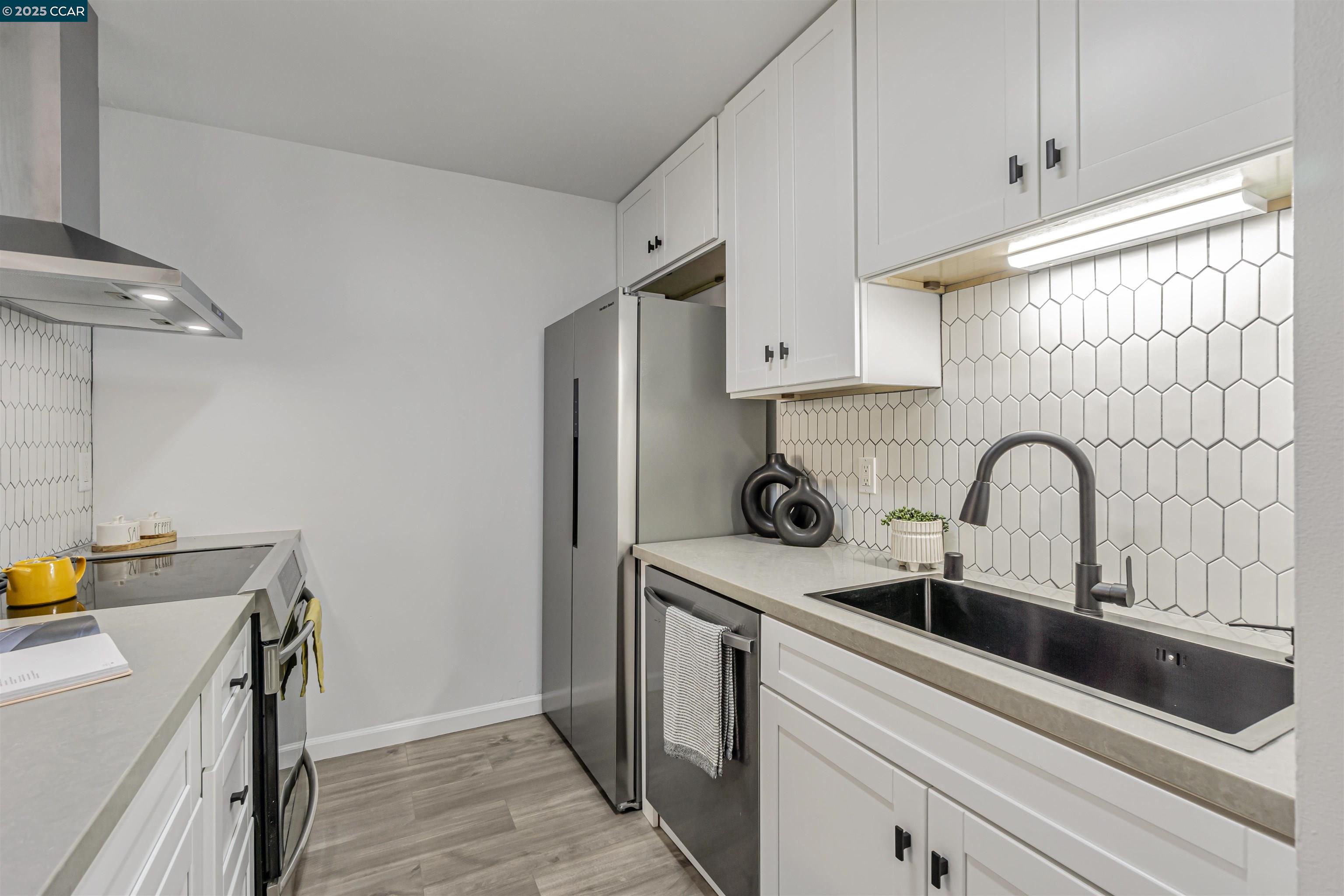 Photo #3: 41084245 Listing 
