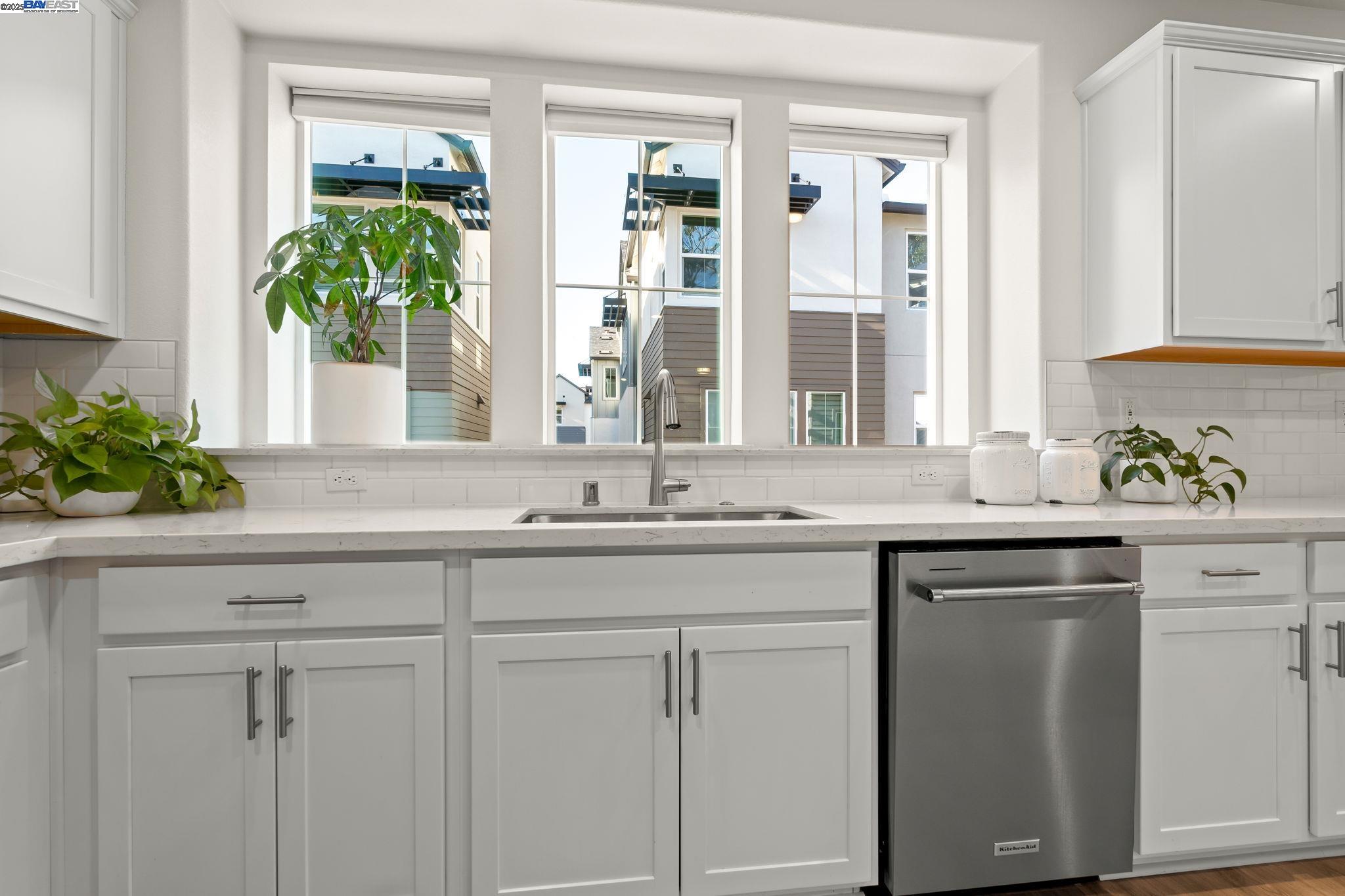 Photo #3: 41084248 Listing 
