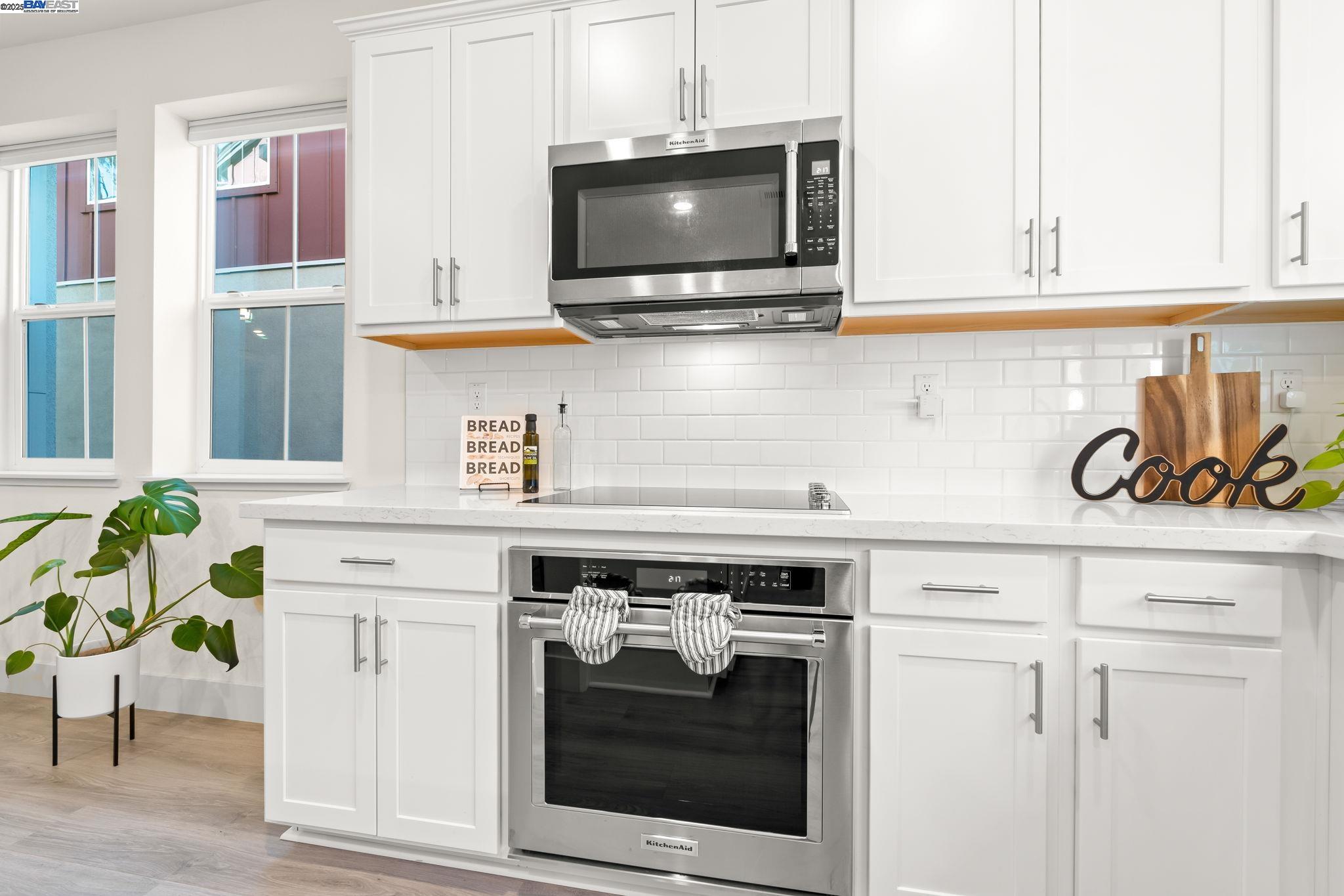 Photo #4: 41084248 Listing 