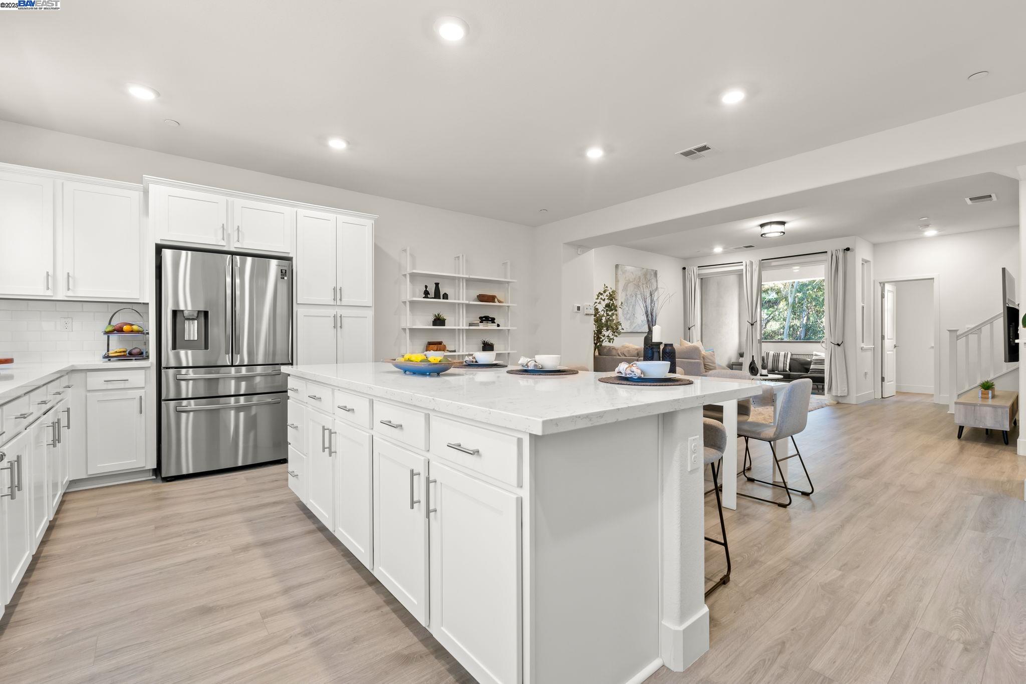Photo #6: 41084248 Listing 