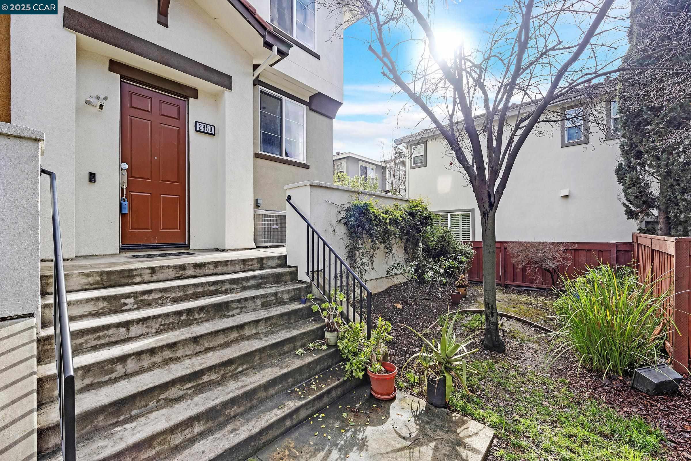 Photo #2: 41084249 Listing 