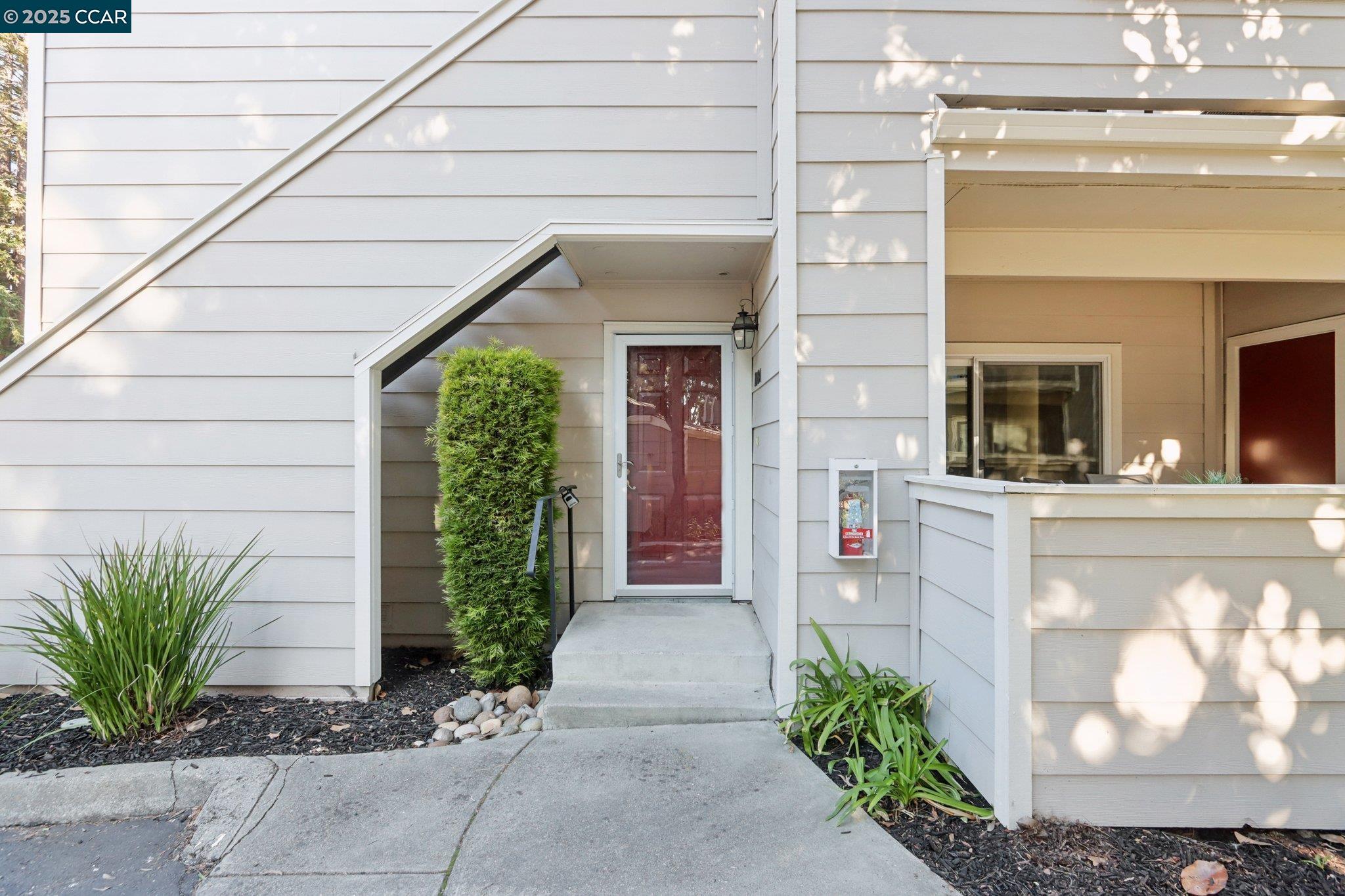 Photo #2: 41084259 Listing 