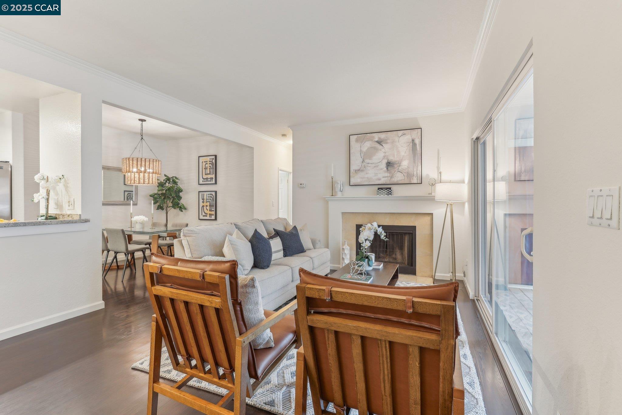 Photo #3: 41084259 Listing 
