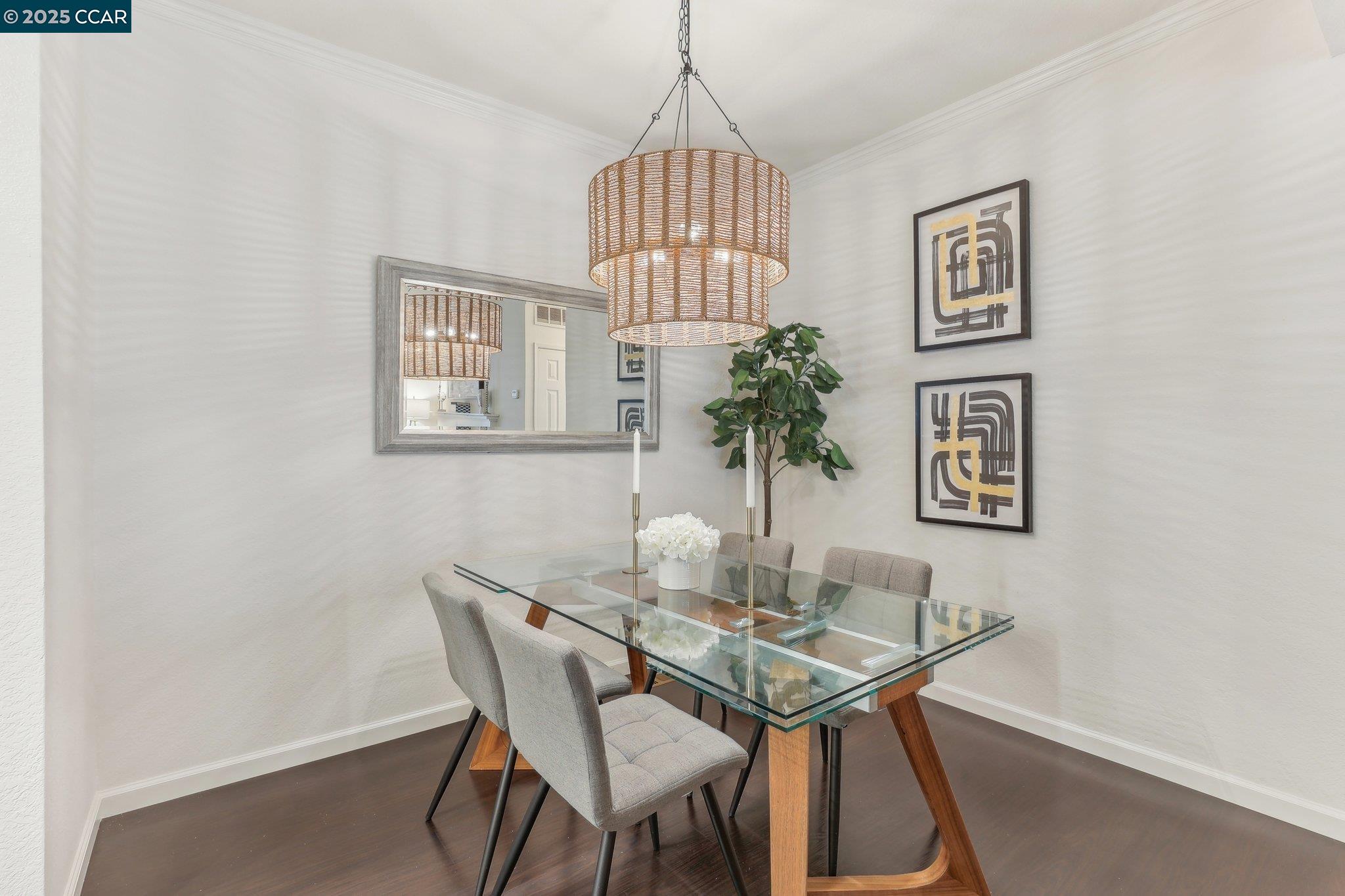 Photo #4: 41084259 Listing 