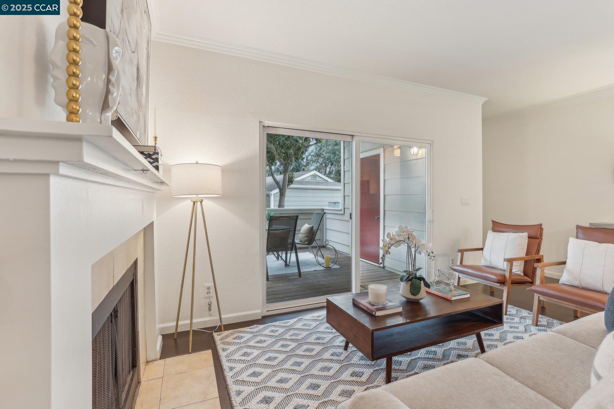 Photo #6: 41084259 Listing 