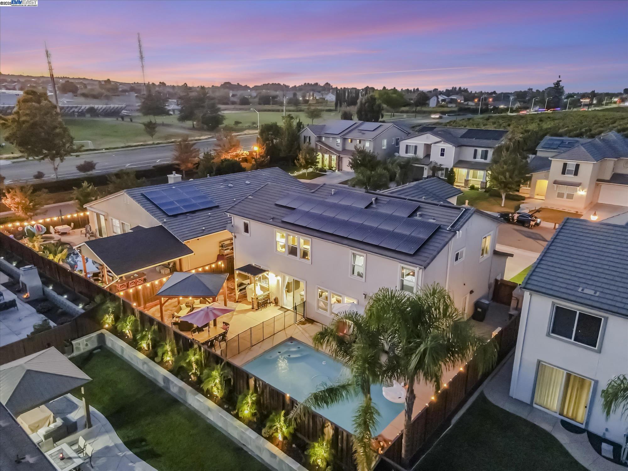 Detail Gallery Image 1 of 1 For 4003 Blacksmith Cir, Oakley,  CA 94561 - 4 Beds | 3/1 Baths
