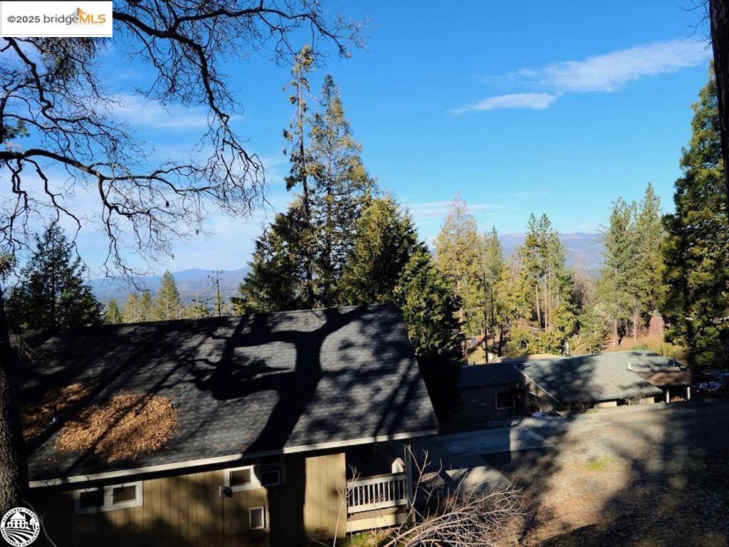 Detail Gallery Image 1 of 1 For 20865 State Highway 120, Groveland,  CA 95321 - 3 Beds | 2 Baths