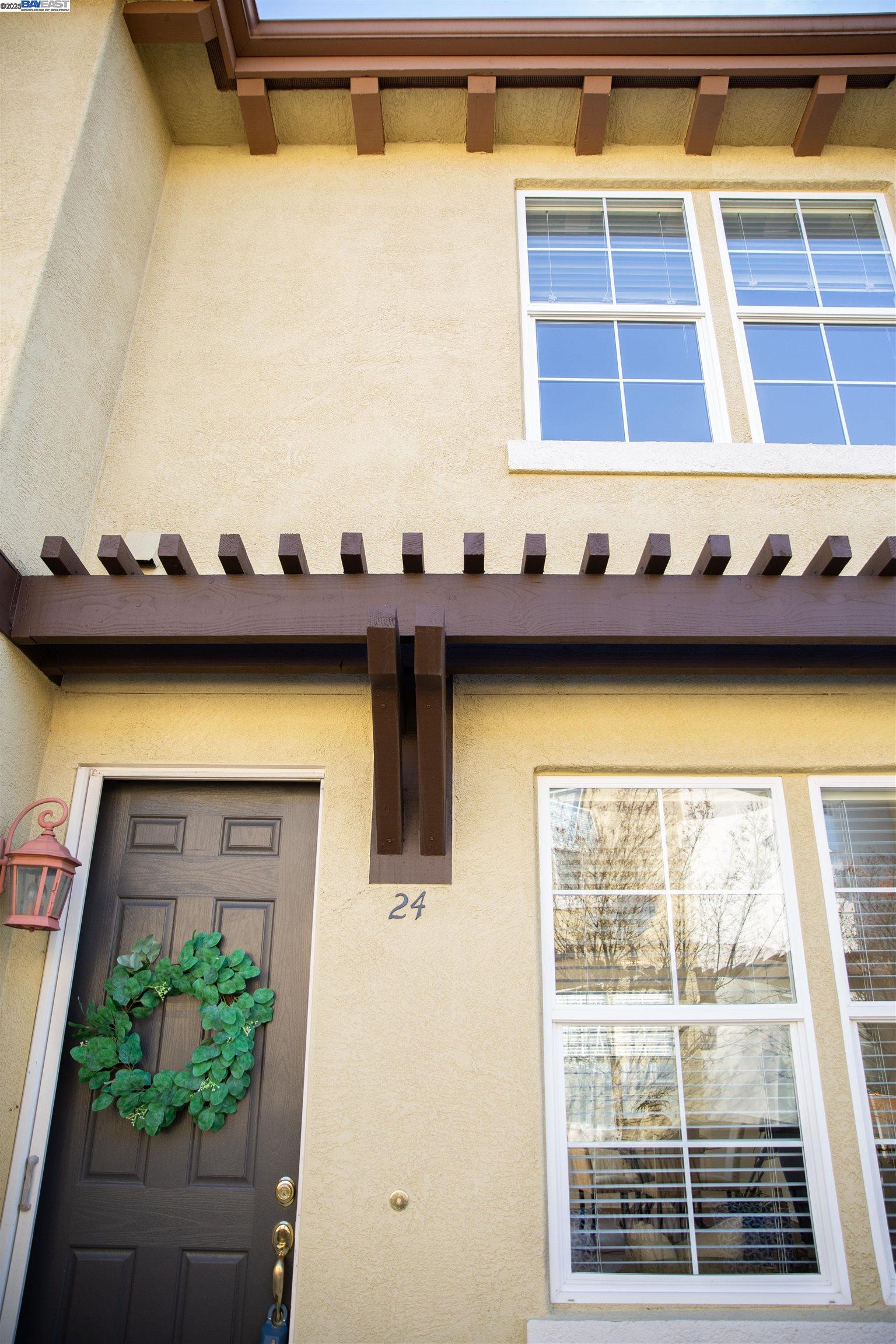 Photo #2: 41084275 Listing 