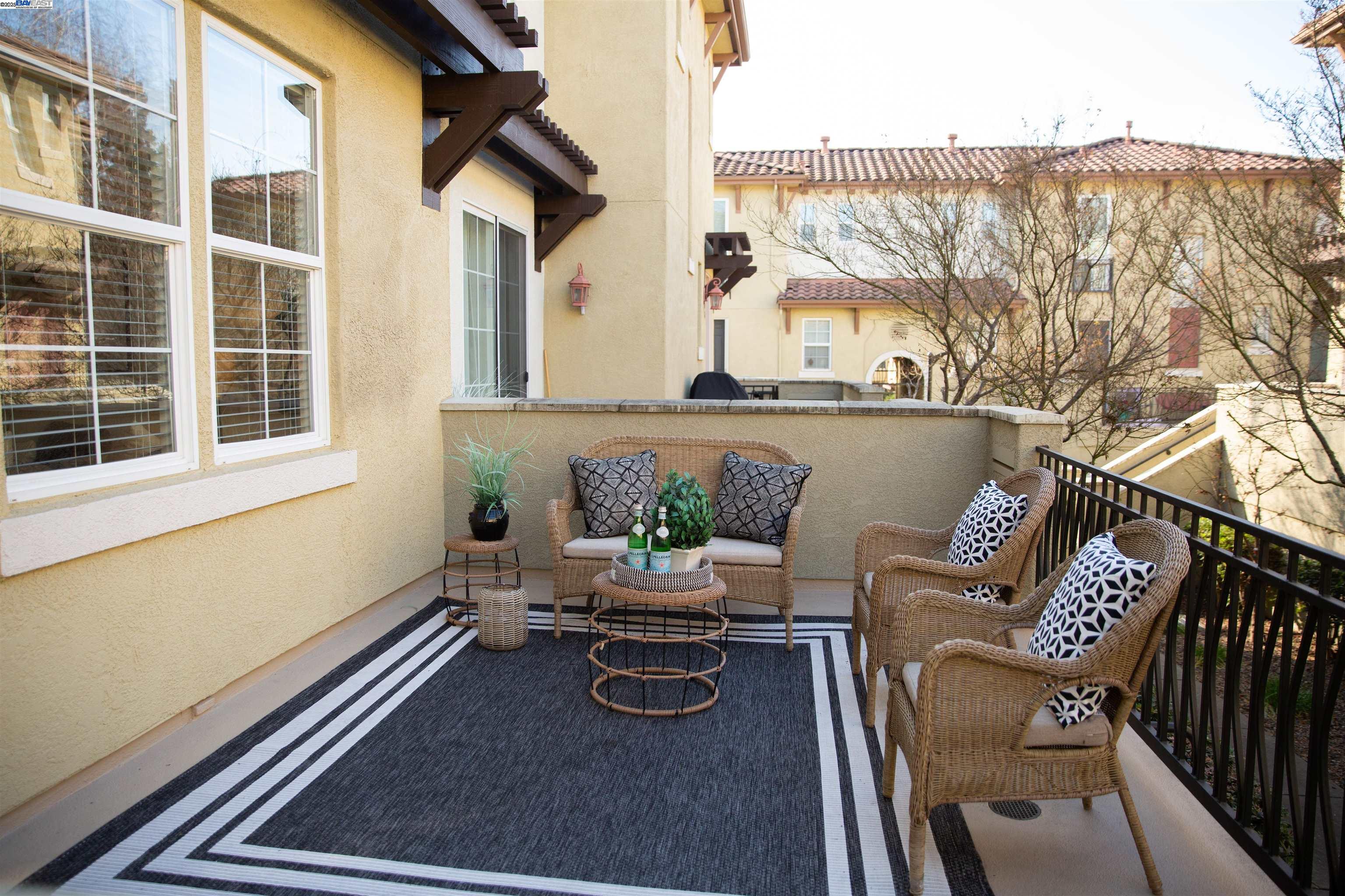 Photo #3: 41084275 Listing 