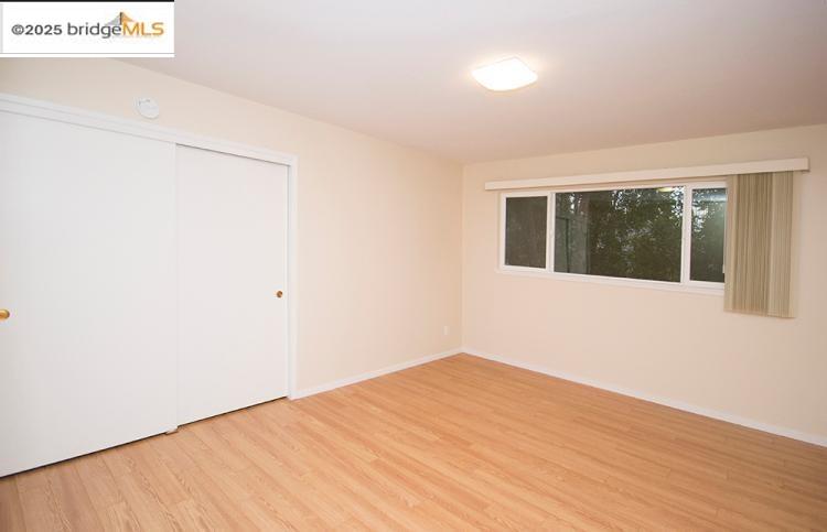 Detail Gallery Image 2 of 8 For 2636 Warring St #205,  Berkeley,  CA 94704 - 2 Beds | 1 Baths