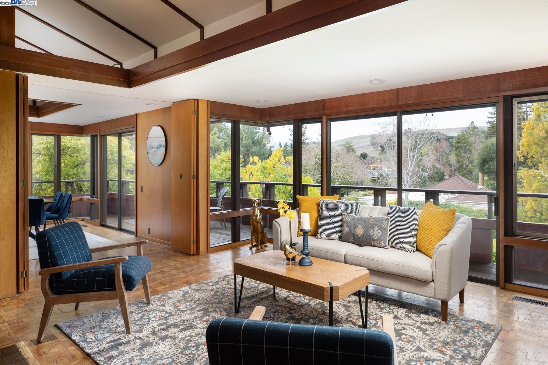 Detail Gallery Image 1 of 42 For 866 Tolman Dr, Stanford,  CA 94305 - 5 Beds | 3 Baths