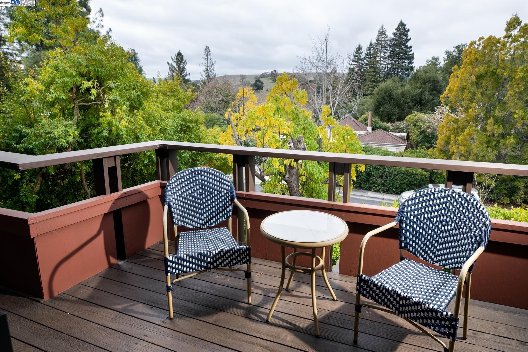 Detail Gallery Image 16 of 42 For 866 Tolman Dr, Stanford,  CA 94305 - 5 Beds | 3 Baths