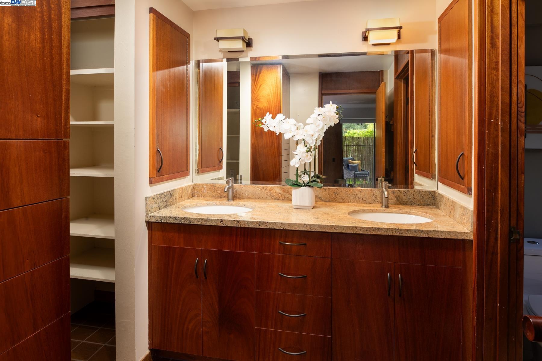 Detail Gallery Image 23 of 42 For 866 Tolman Dr, Stanford,  CA 94305 - 5 Beds | 3 Baths