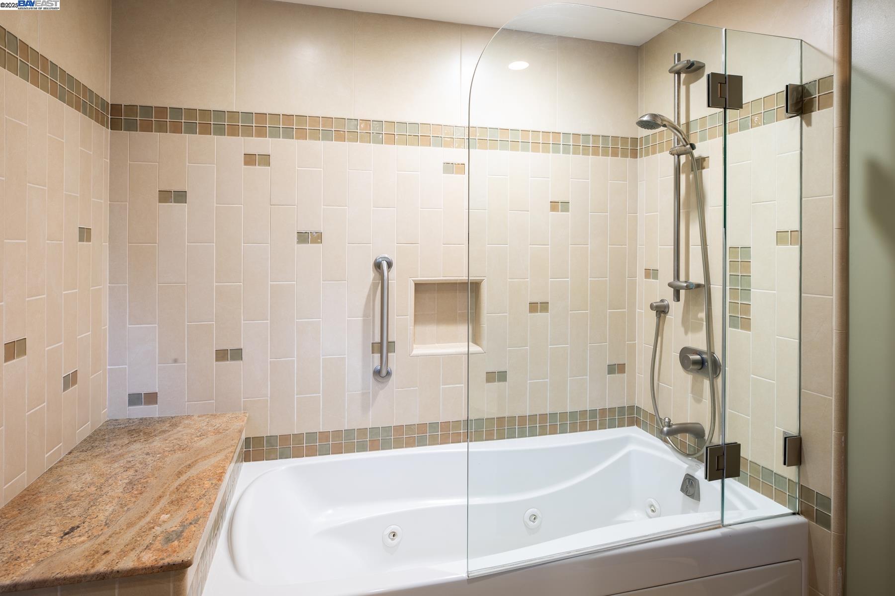 Detail Gallery Image 25 of 42 For 866 Tolman Dr, Stanford,  CA 94305 - 5 Beds | 3 Baths