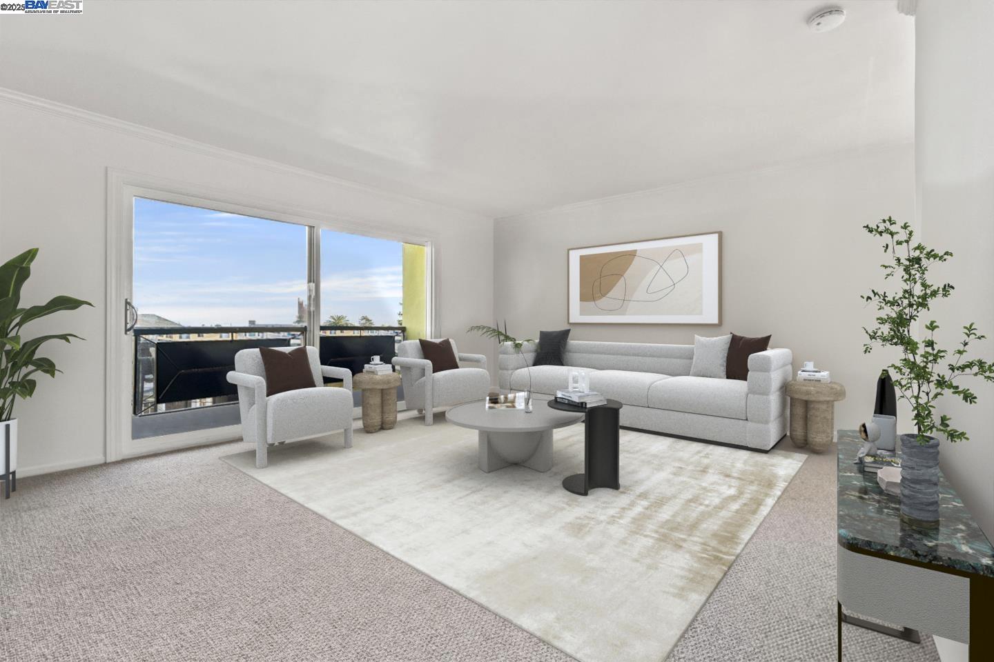321 Warwick Ave # 302, Oakland, California 94610, 2 Bedrooms Bedrooms, 3 Rooms Rooms,2 BathroomsBathrooms,Residential,For Sale,321 Warwick Ave # 302,41084336