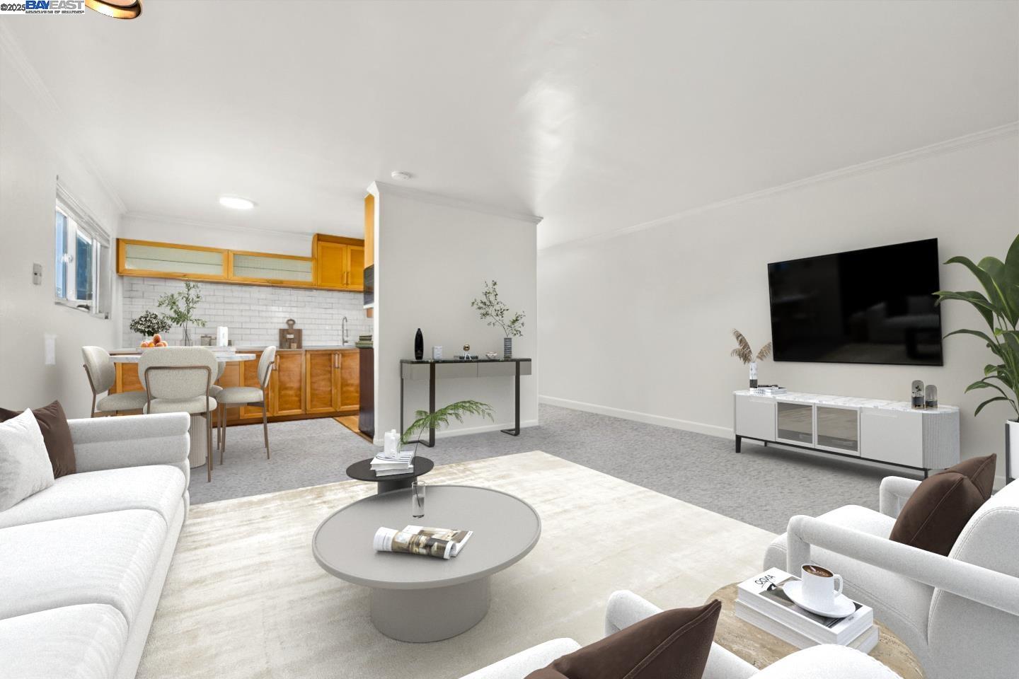 321 Warwick Ave # 302, Oakland, California 94610, 2 Bedrooms Bedrooms, 3 Rooms Rooms,2 BathroomsBathrooms,Residential,For Sale,321 Warwick Ave # 302,41084336