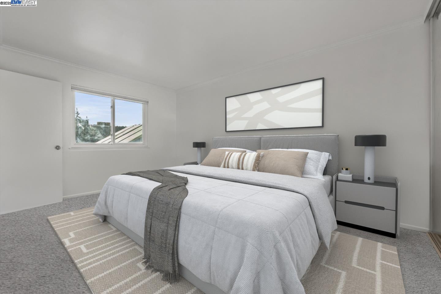 321 Warwick Ave # 302, Oakland, California 94610, 2 Bedrooms Bedrooms, 3 Rooms Rooms,2 BathroomsBathrooms,Residential,For Sale,321 Warwick Ave # 302,41084336