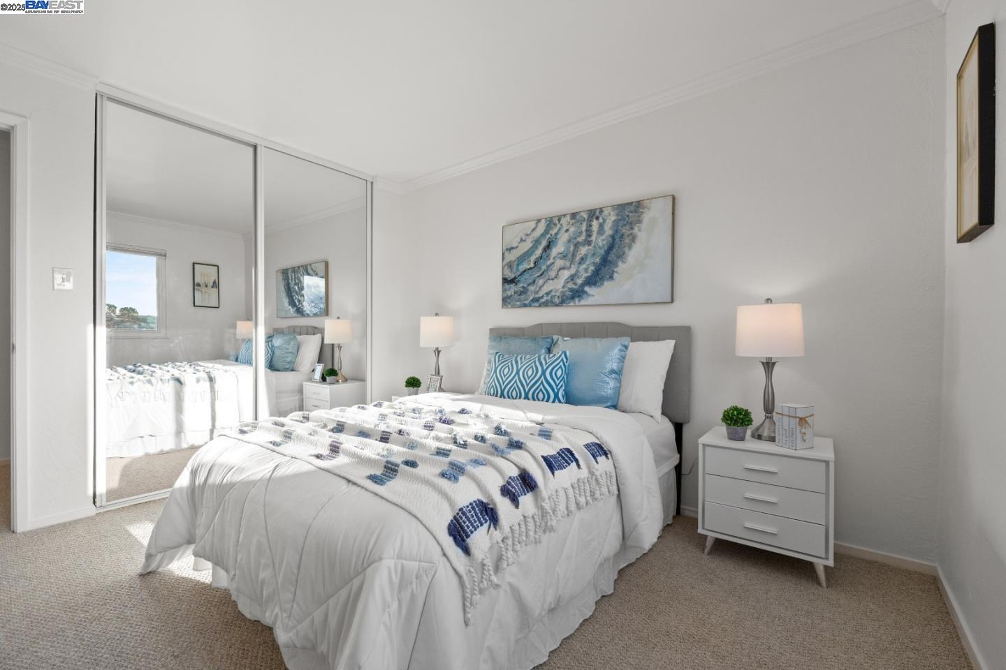 321 Warwick Ave # 302, Oakland, California 94610, 2 Bedrooms Bedrooms, 3 Rooms Rooms,2 BathroomsBathrooms,Residential,For Sale,321 Warwick Ave # 302,41084336