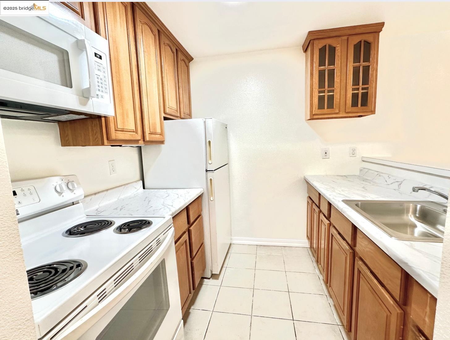 Photo #2: 41084340 Listing 