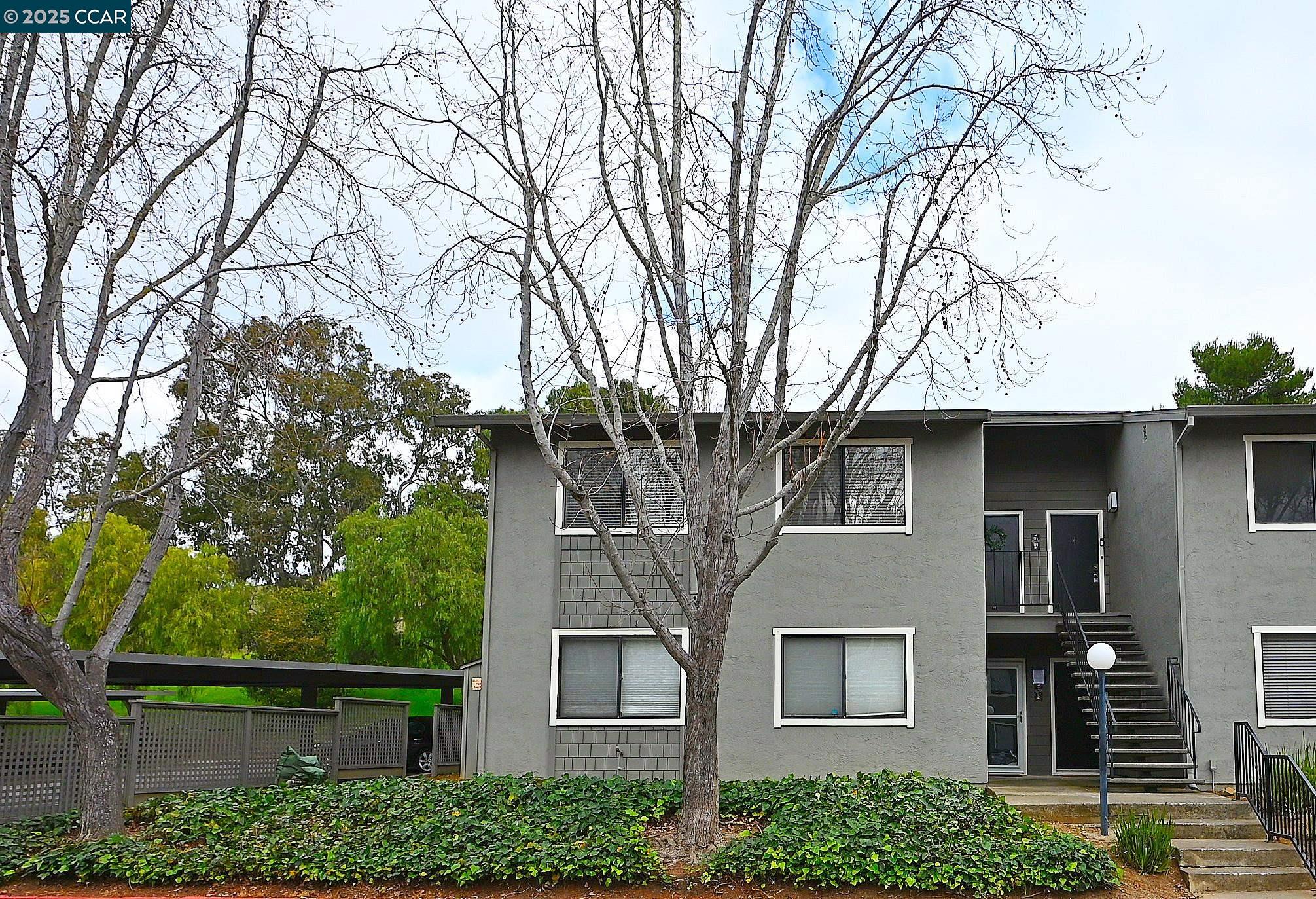 Detail Gallery Image 1 of 1 For 900 Cambridge Dr #126,  Benicia,  CA 94510 - 2 Beds | 1 Baths