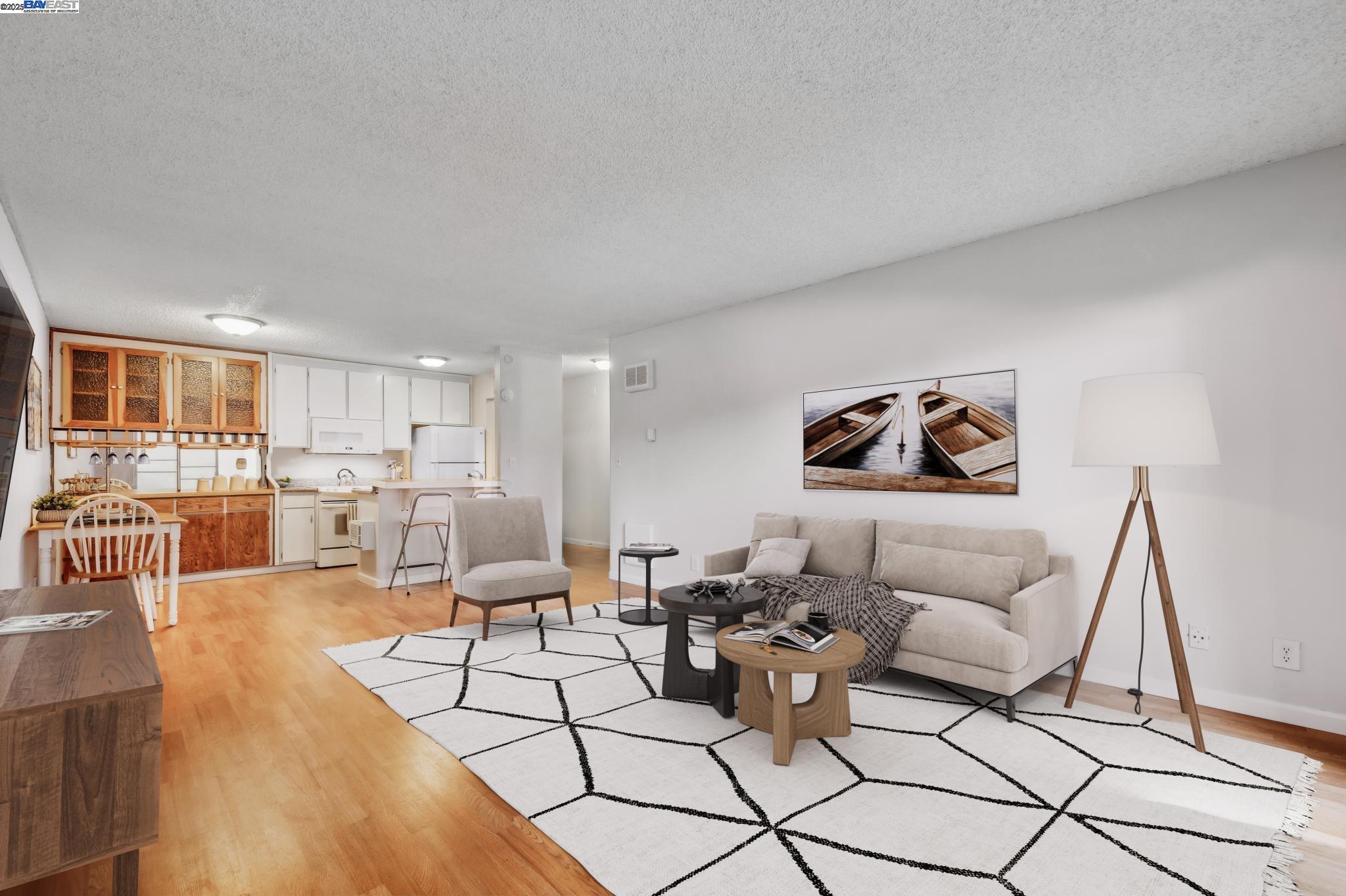Photo #2: 41084350 Listing 